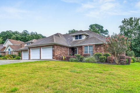Photo of 108 Dresden Drive, Goose Creek, SC 29445 (MLS # 25027682)