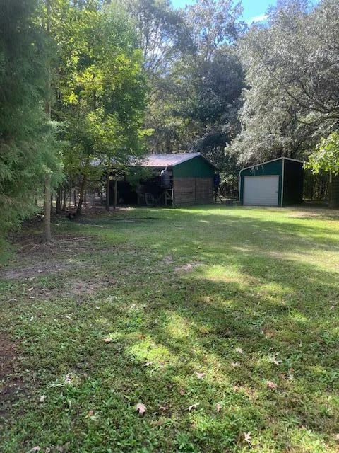 130 Montana Lane
