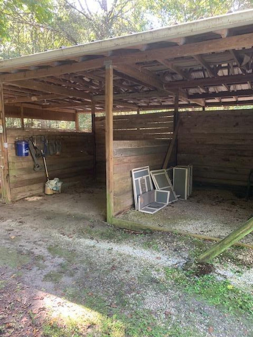 Photo of 130 Montana Lane, Summerville, SC 29483 (MLS # 25028869)