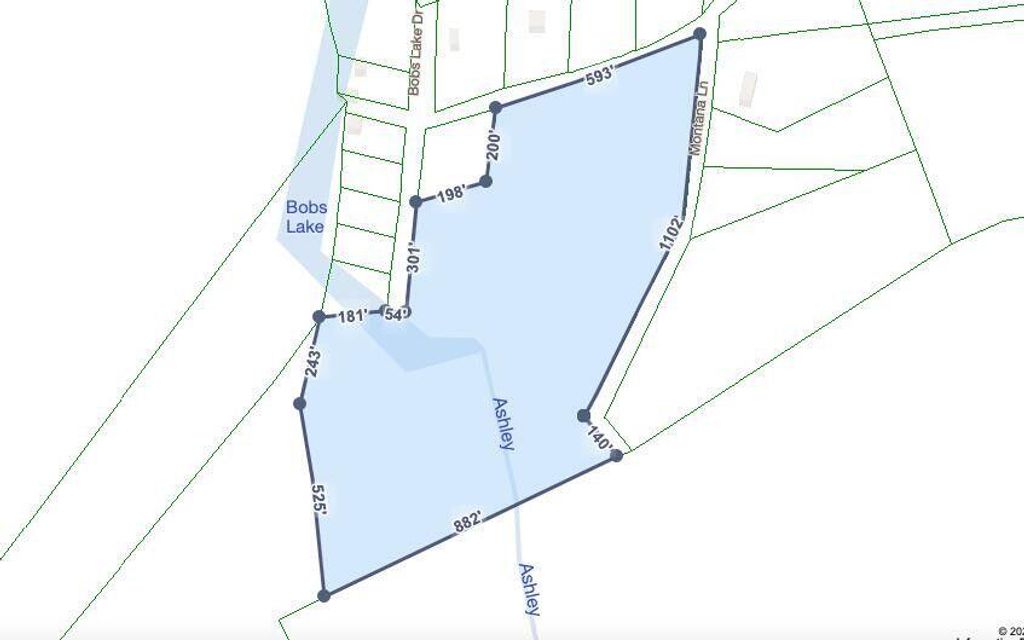 Photo of 130 Montana Lane, Summerville, SC 29483 (MLS # 25028869)