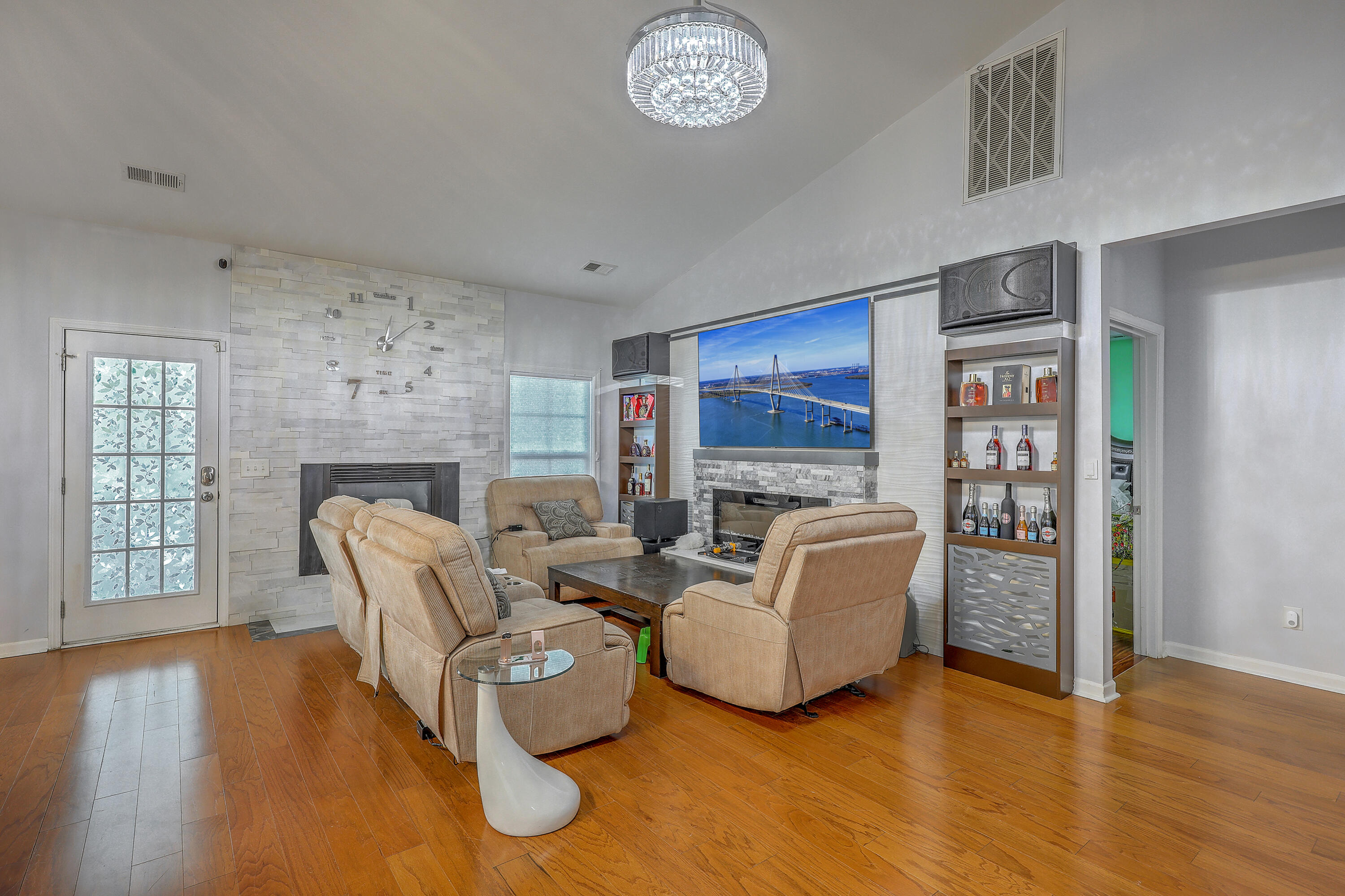 3811 Bonnecrest Lane