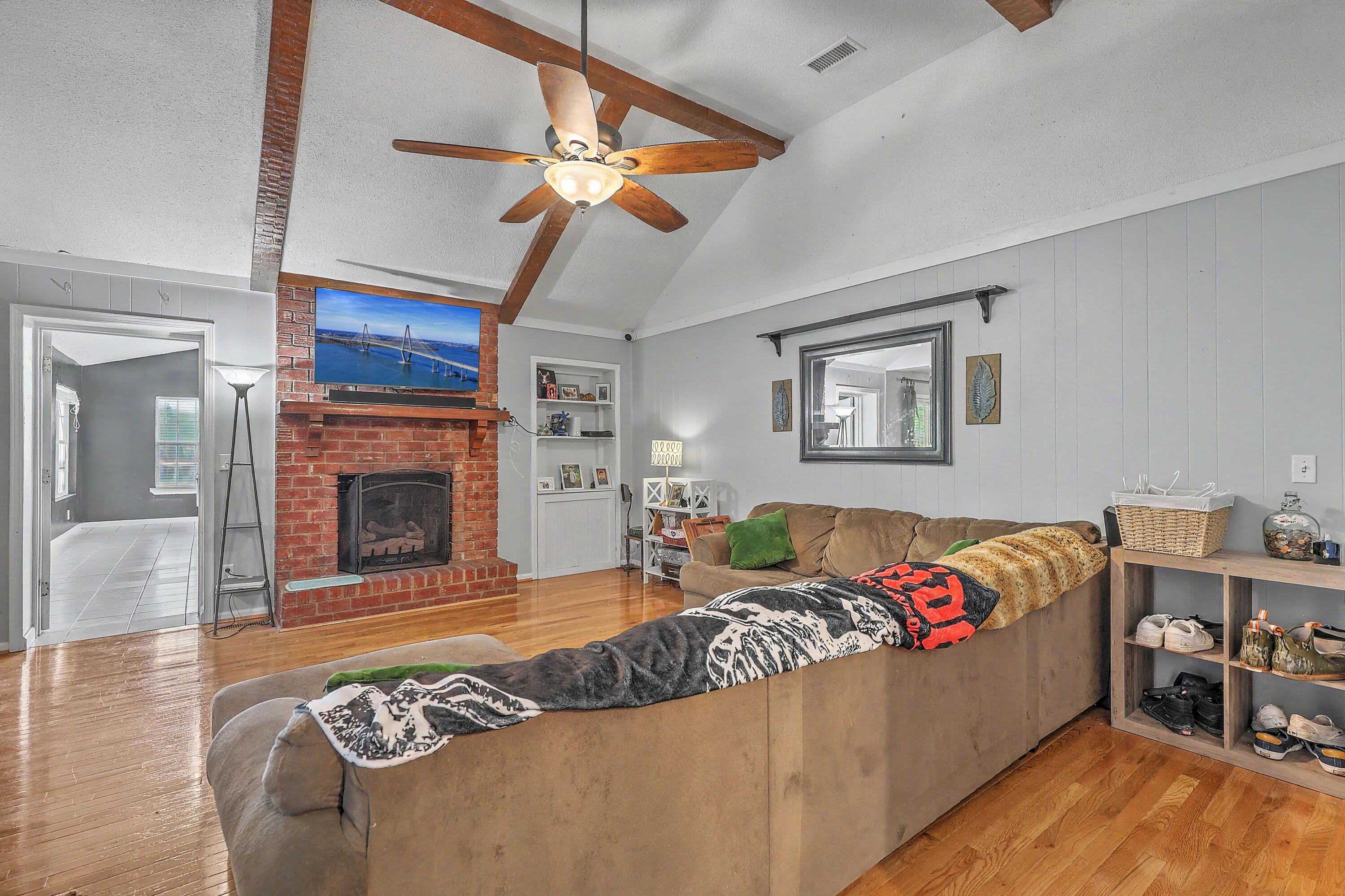 413 Summercourt Drive
