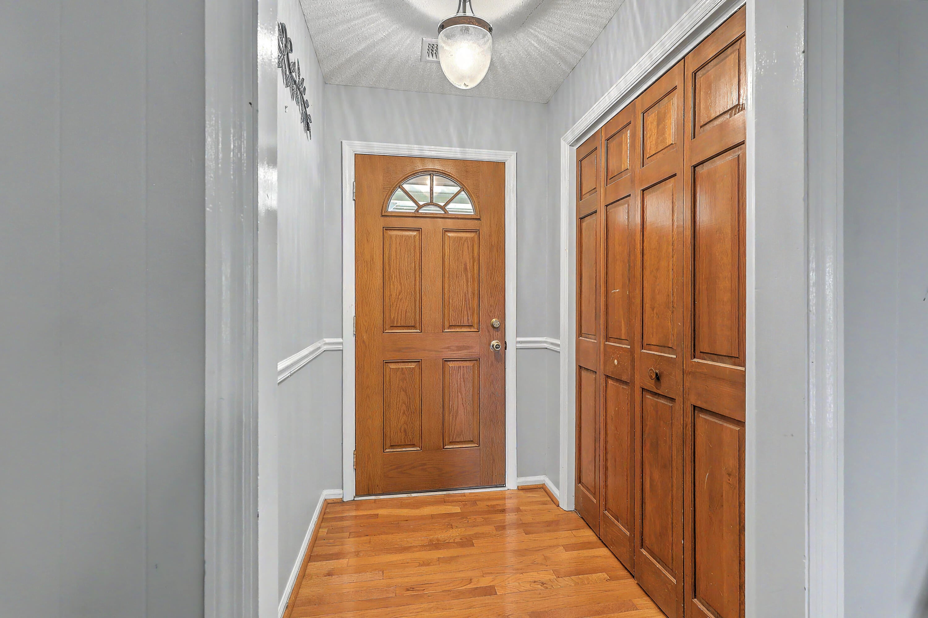 413 Summercourt Drive