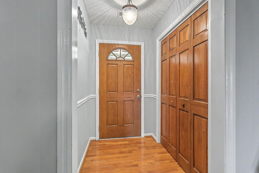 Photo of 413 Summercourt Drive, Summerville, SC 29485 (MLS # 26011286)