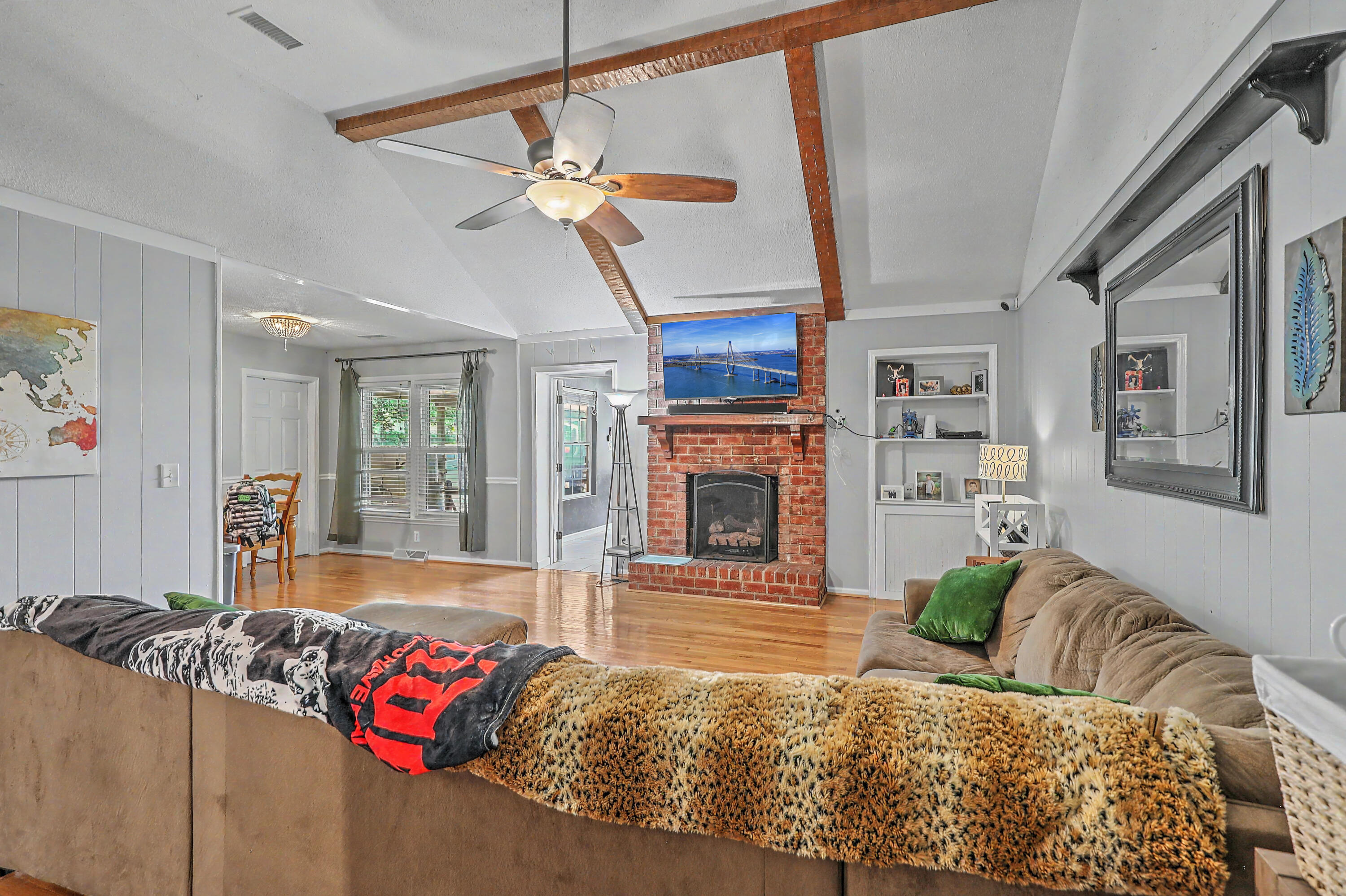 413 Summercourt Drive
