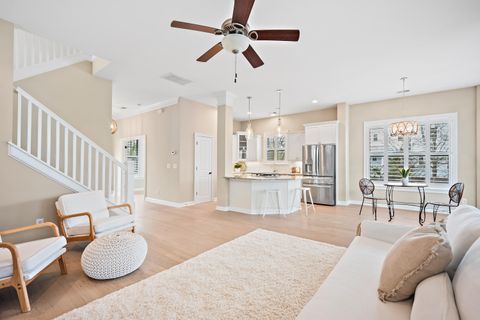 1659 Pierce Street Daniel Island SC 29492