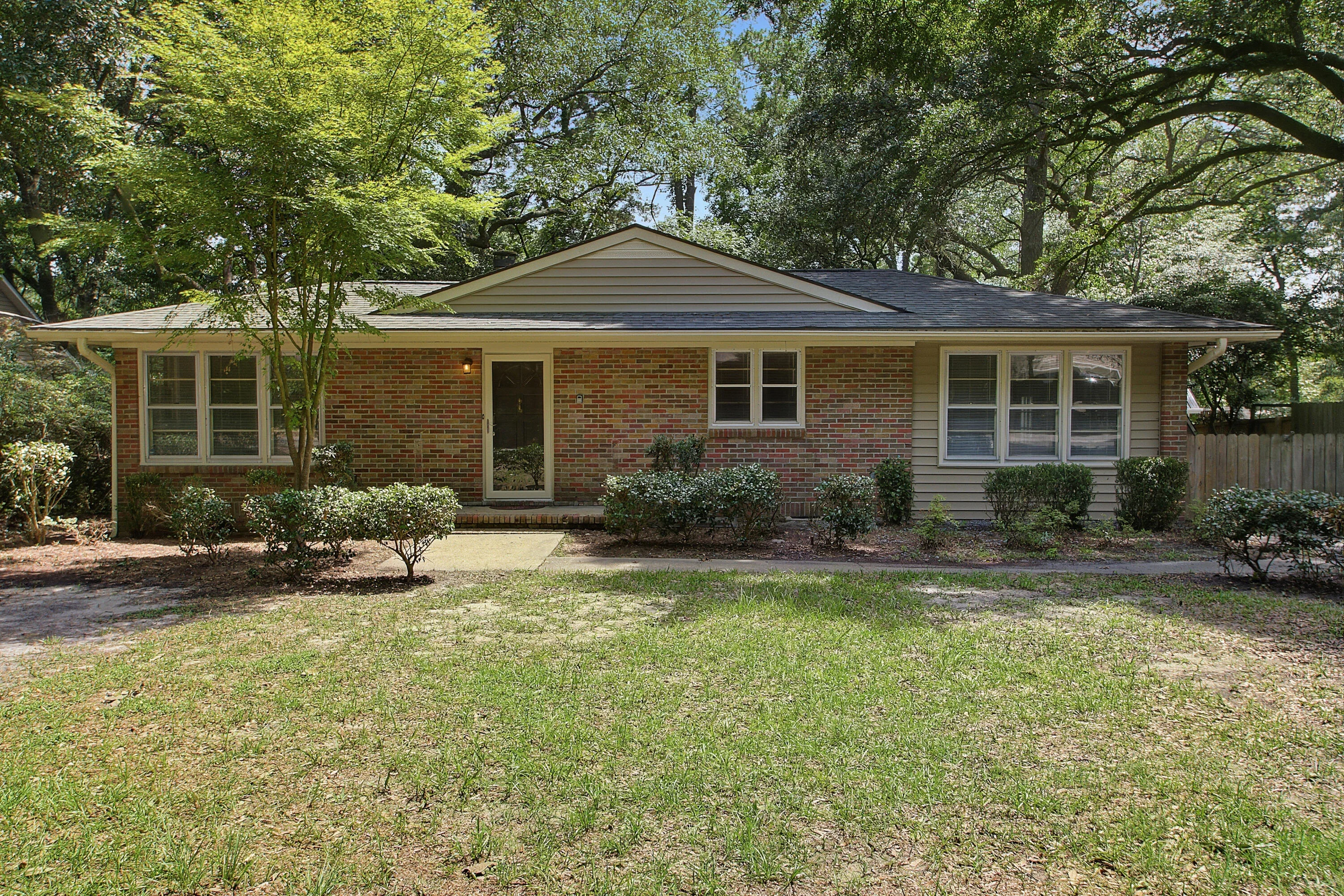 114 Live Oak Road
