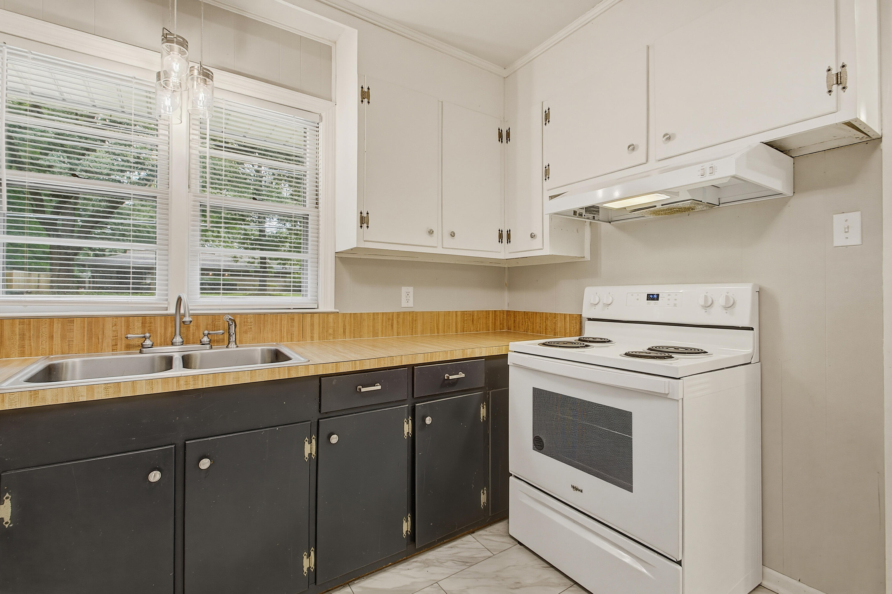 114 Live Oak Road