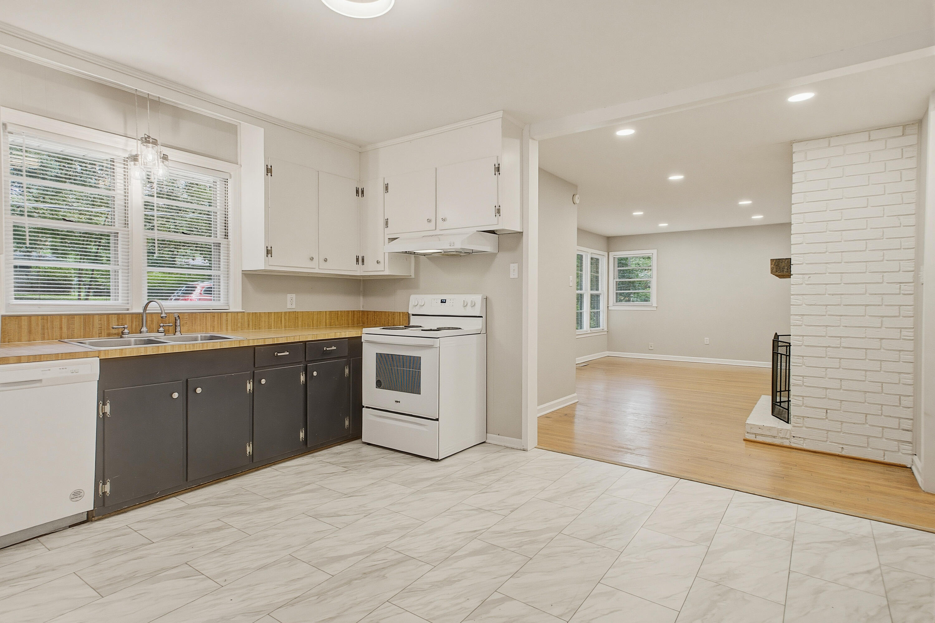 114 Live Oak Road