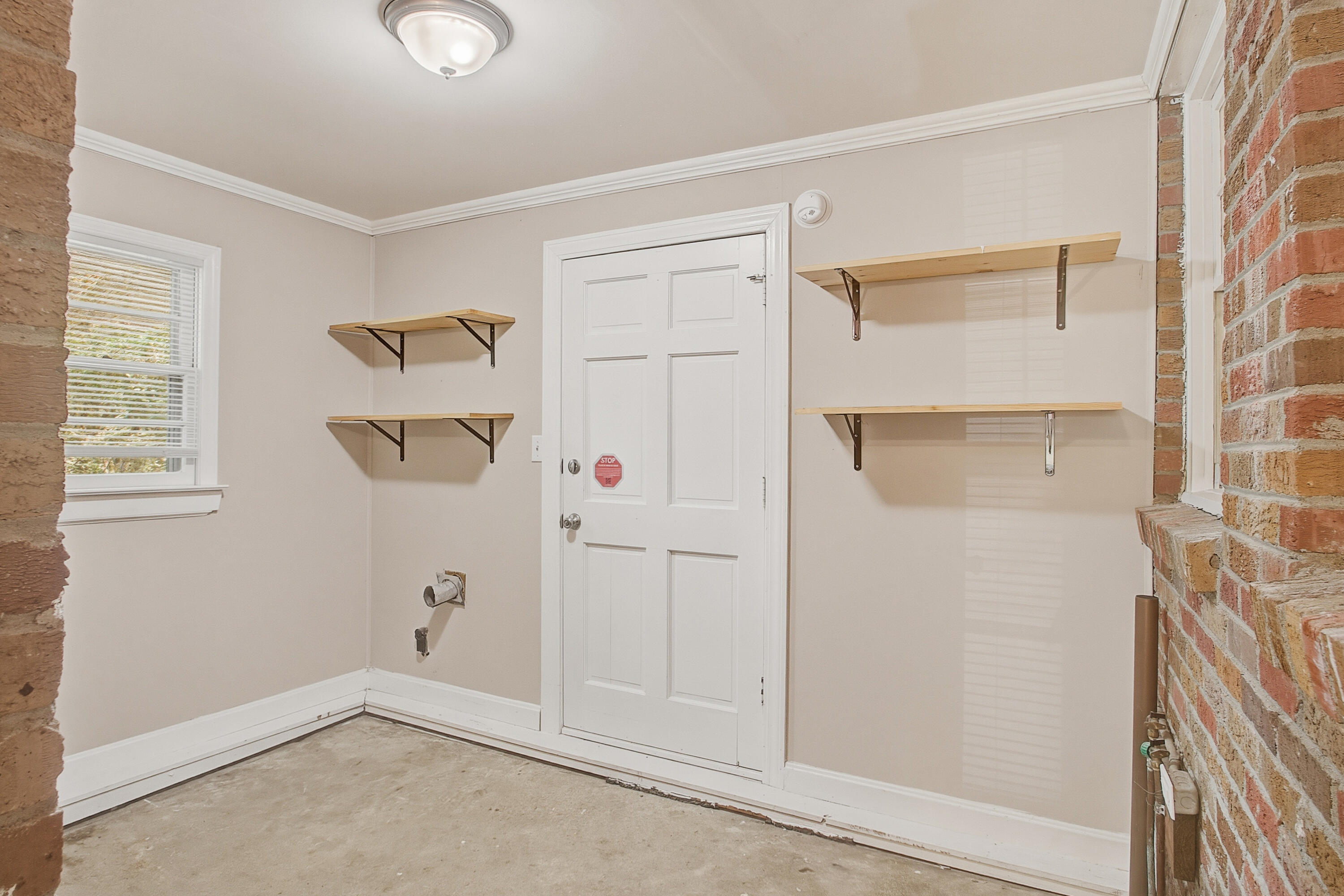 114 Live Oak Road