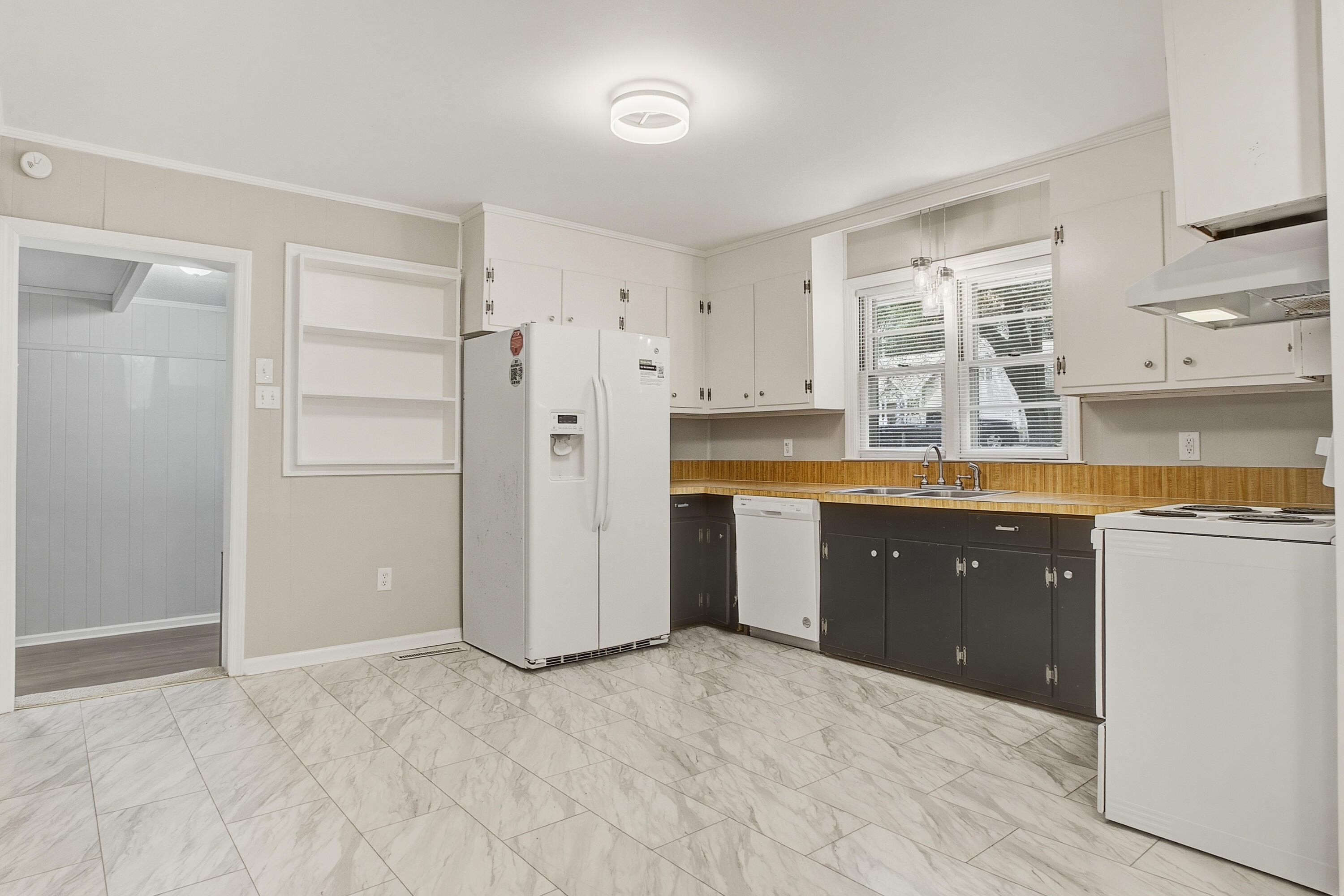 114 Live Oak Road