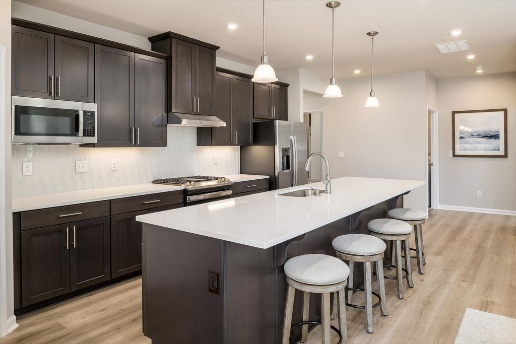 Photo of 1031 Lacebark Drive, Ridgeville, SC 29472 (MLS # 26009658)