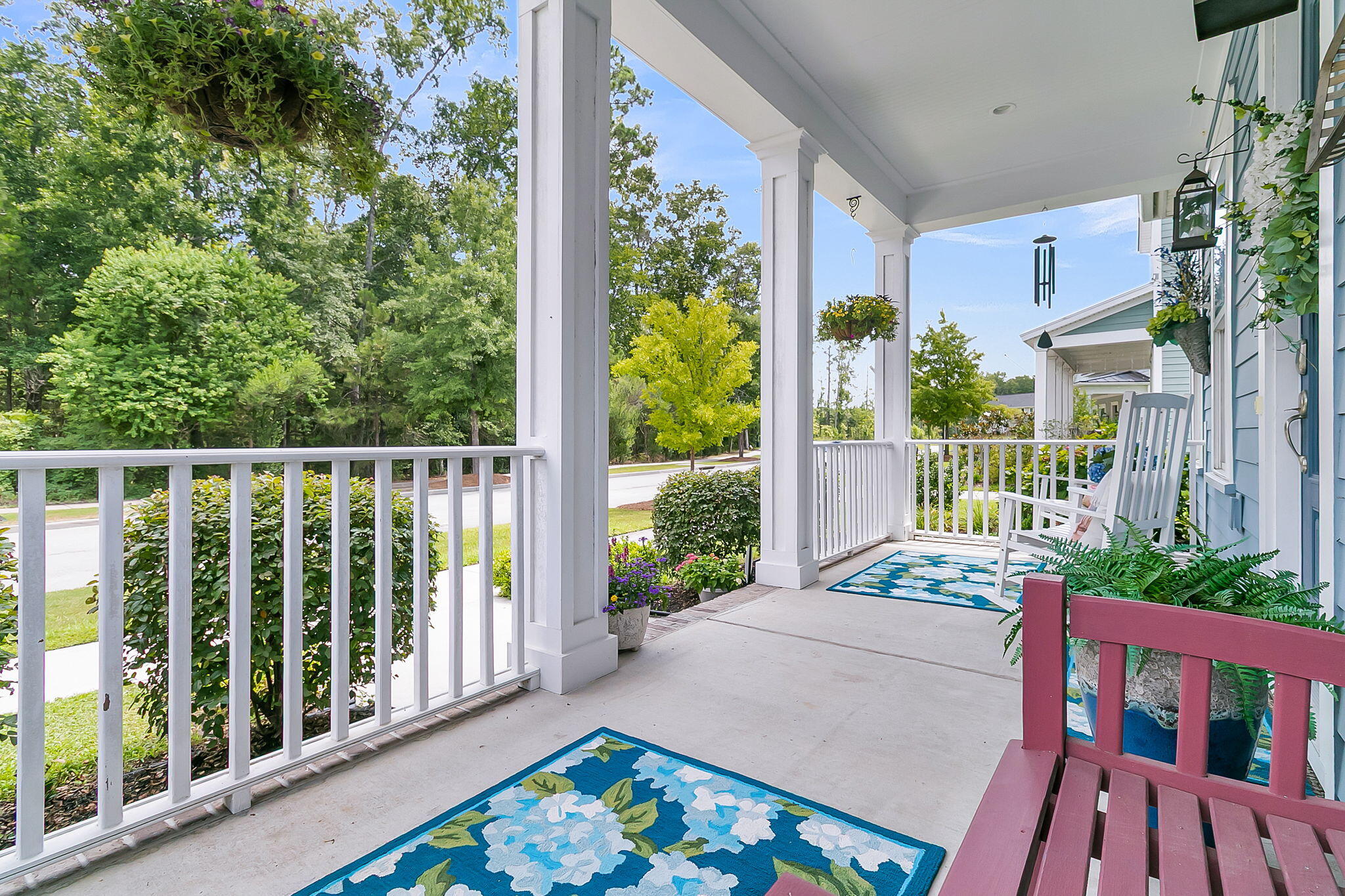 310 Woodgate Way