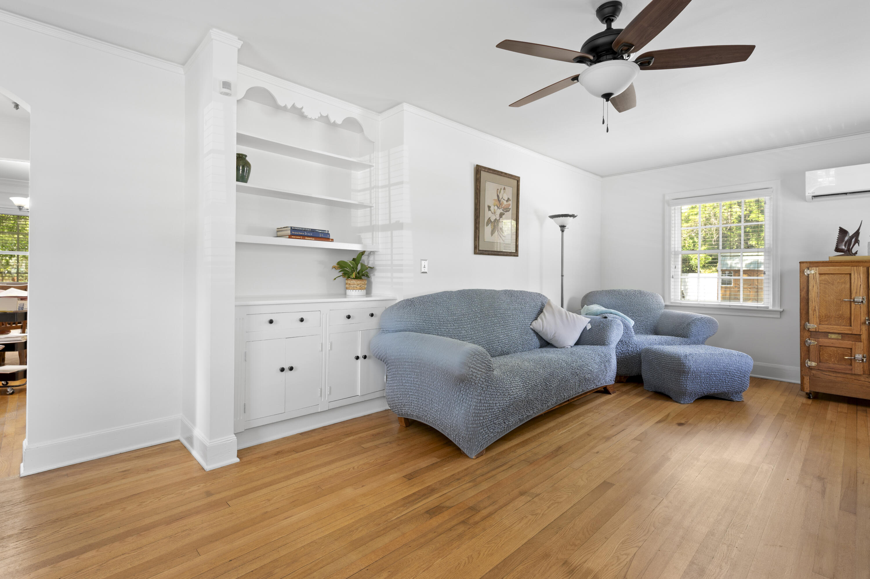 14 Belvue Road
