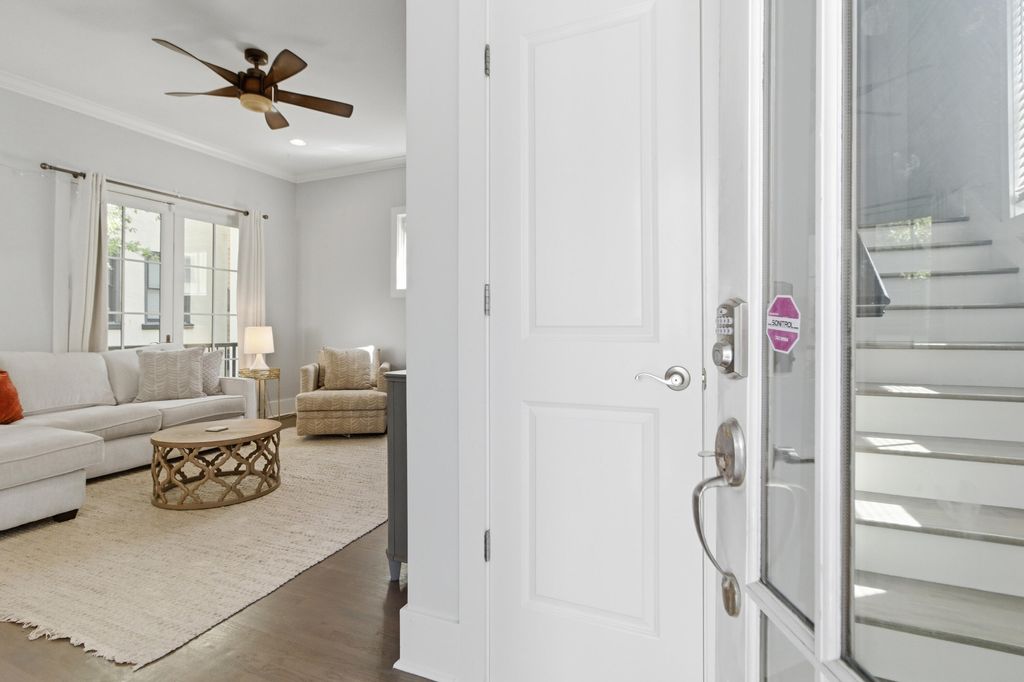 Photo of 18 Corinne Street, Charleston, SC 29403 (MLS # 26011271)