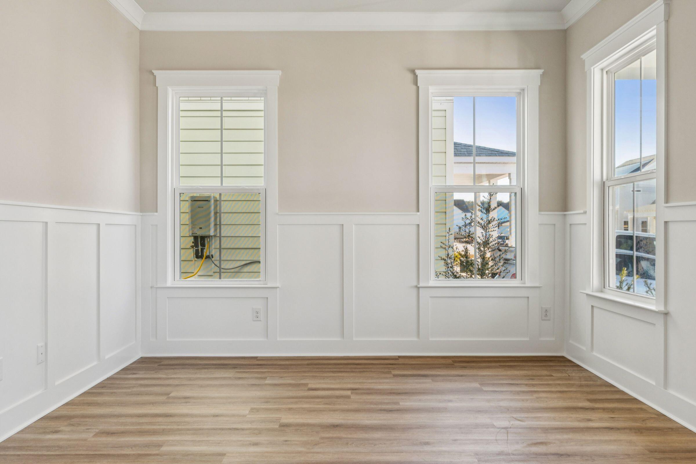 1733 Brightside Trail