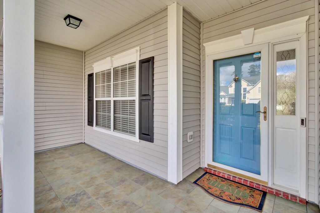 Photo of 104 Pristine Court, Summerville, SC 29485 (MLS # 26006535)