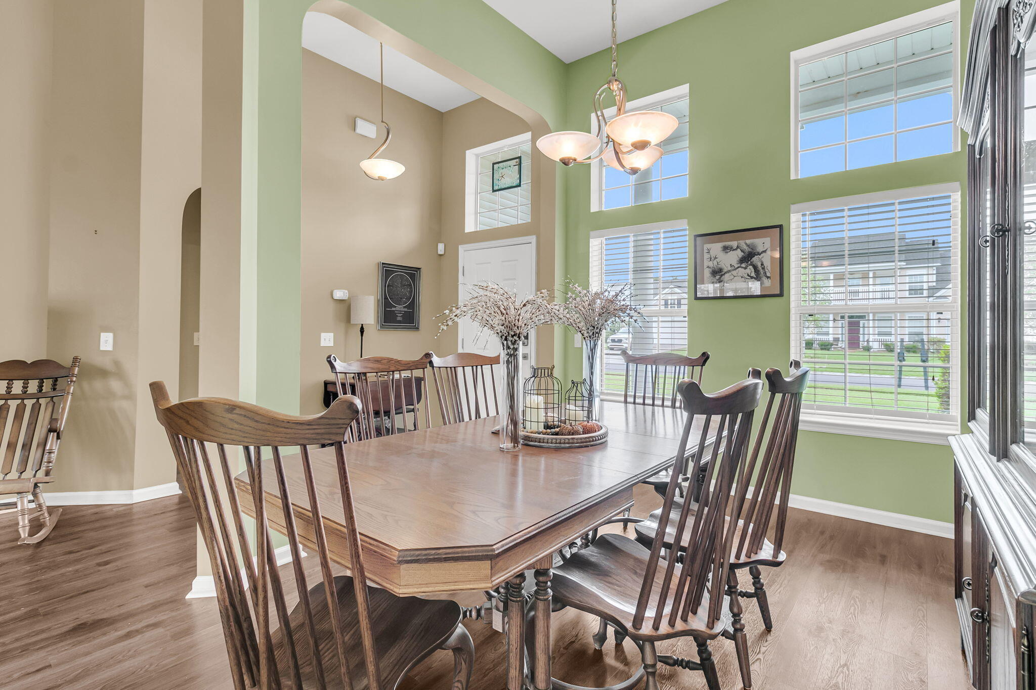 1434 Crossbill Trail
