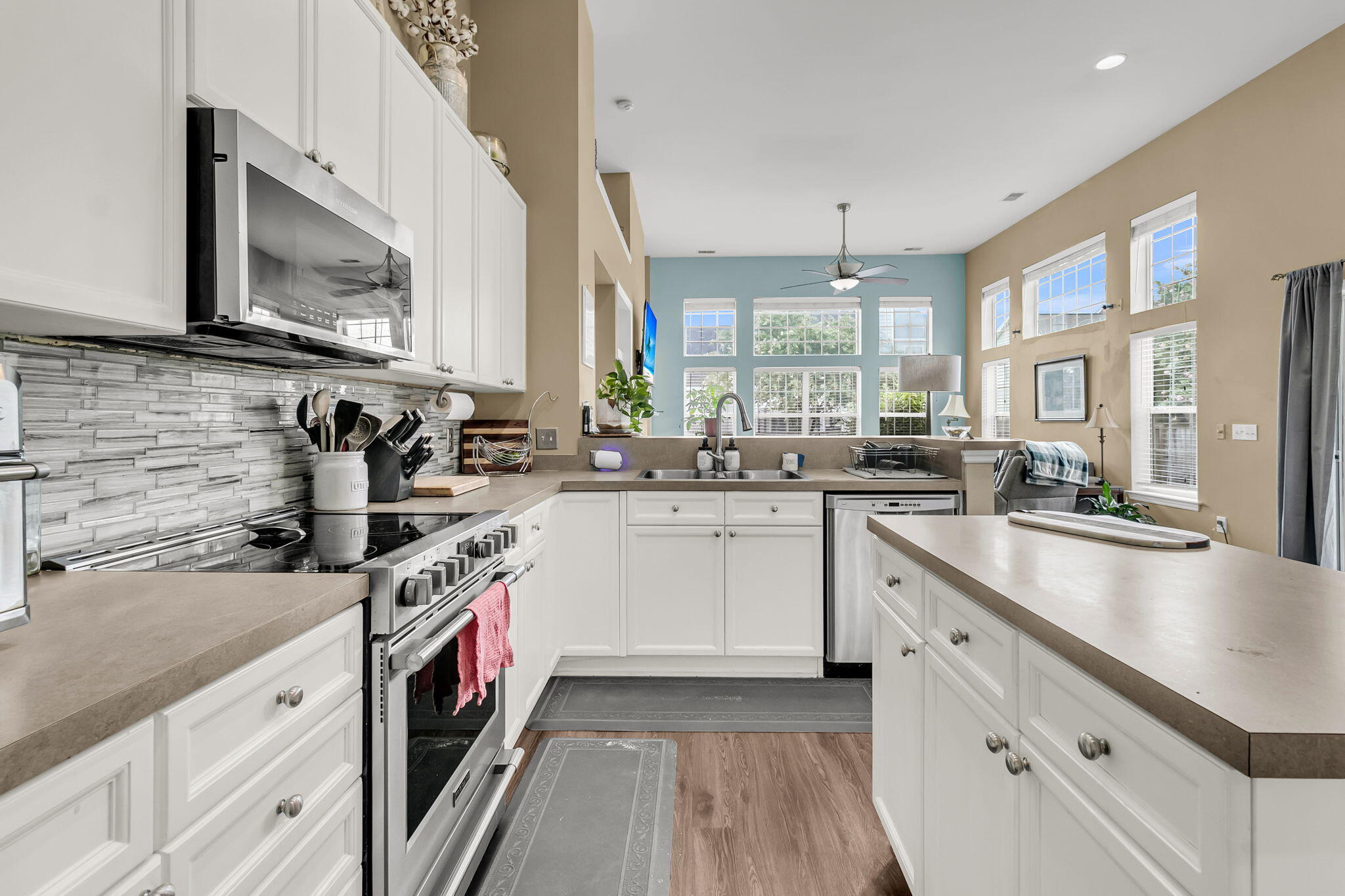 1434 Crossbill Trail