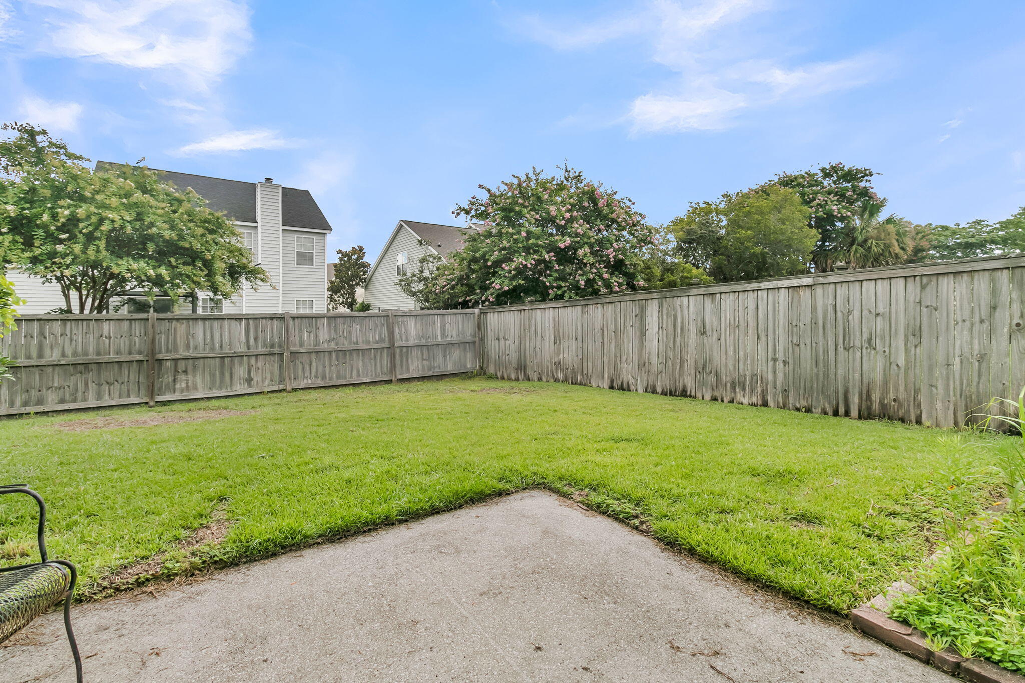 1434 Crossbill Trail