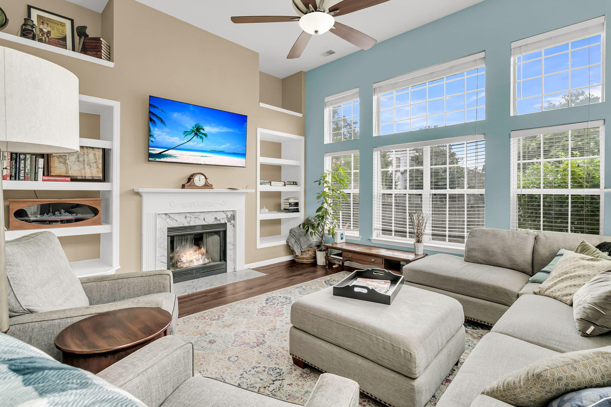 1434 Crossbill Trail