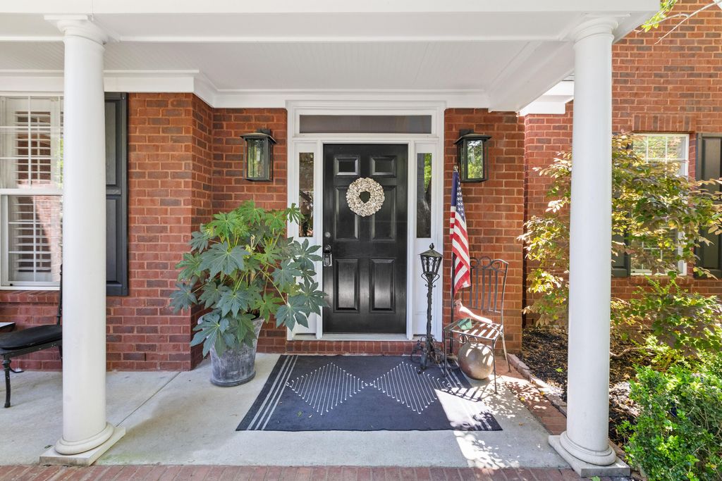 Photo of 2722 Seastrand Lane, Mount Pleasant, SC 29466 (MLS # 26010382)