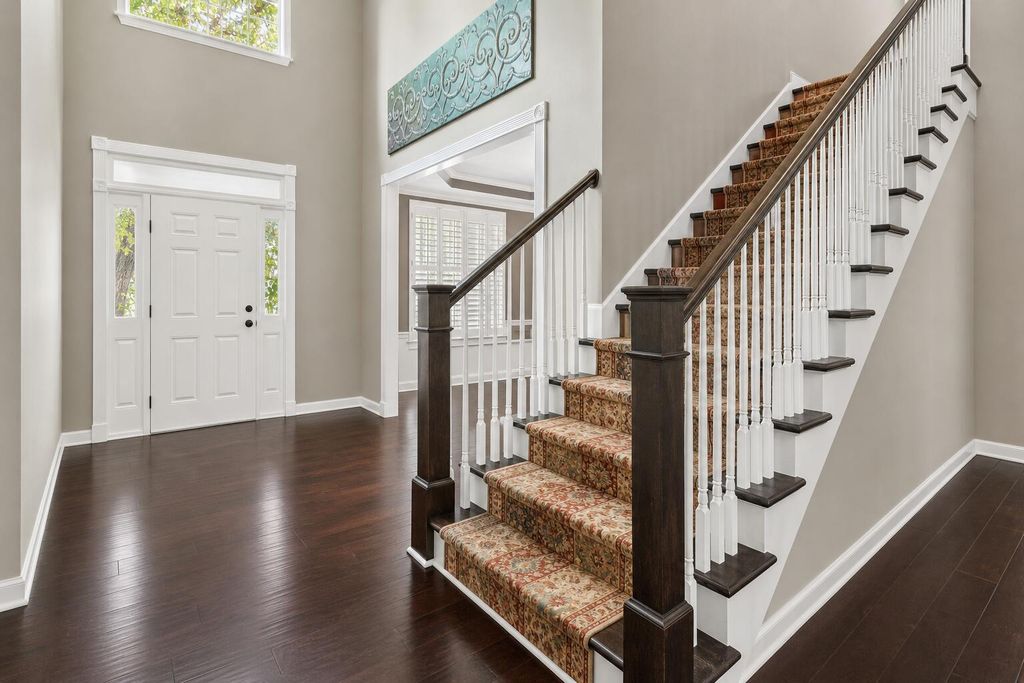 Photo of 2722 Seastrand Lane, Mount Pleasant, SC 29466 (MLS # 26010382)