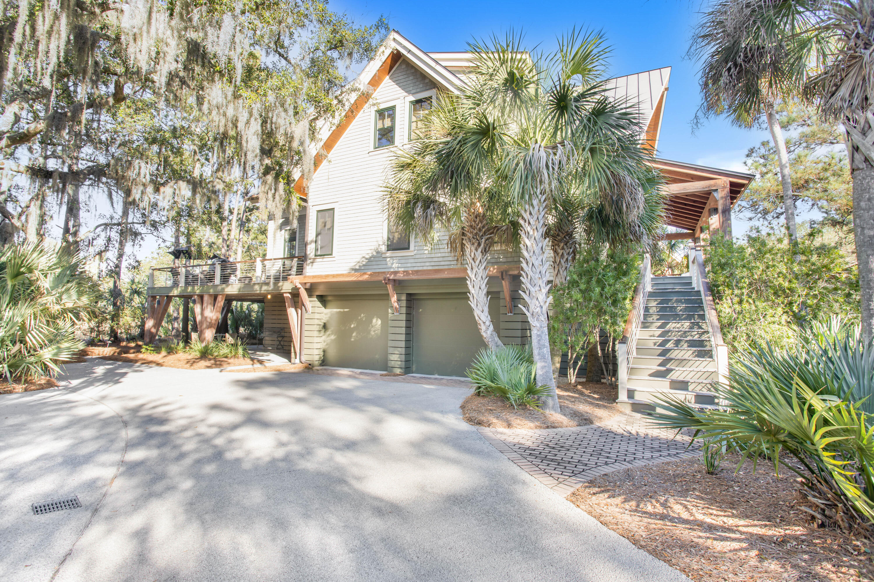 119 Halona Lane