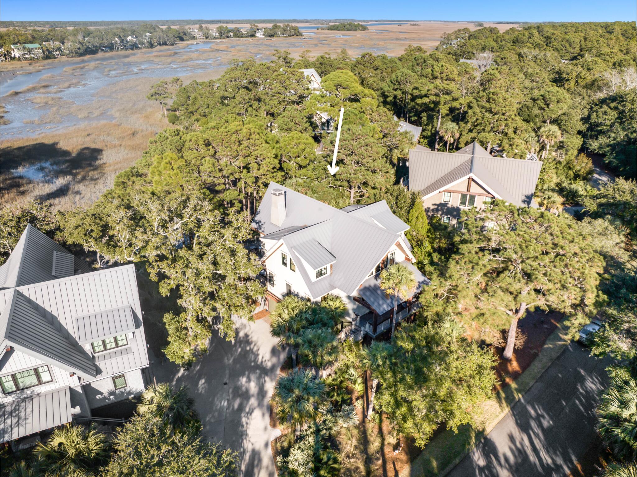 119 Halona Lane