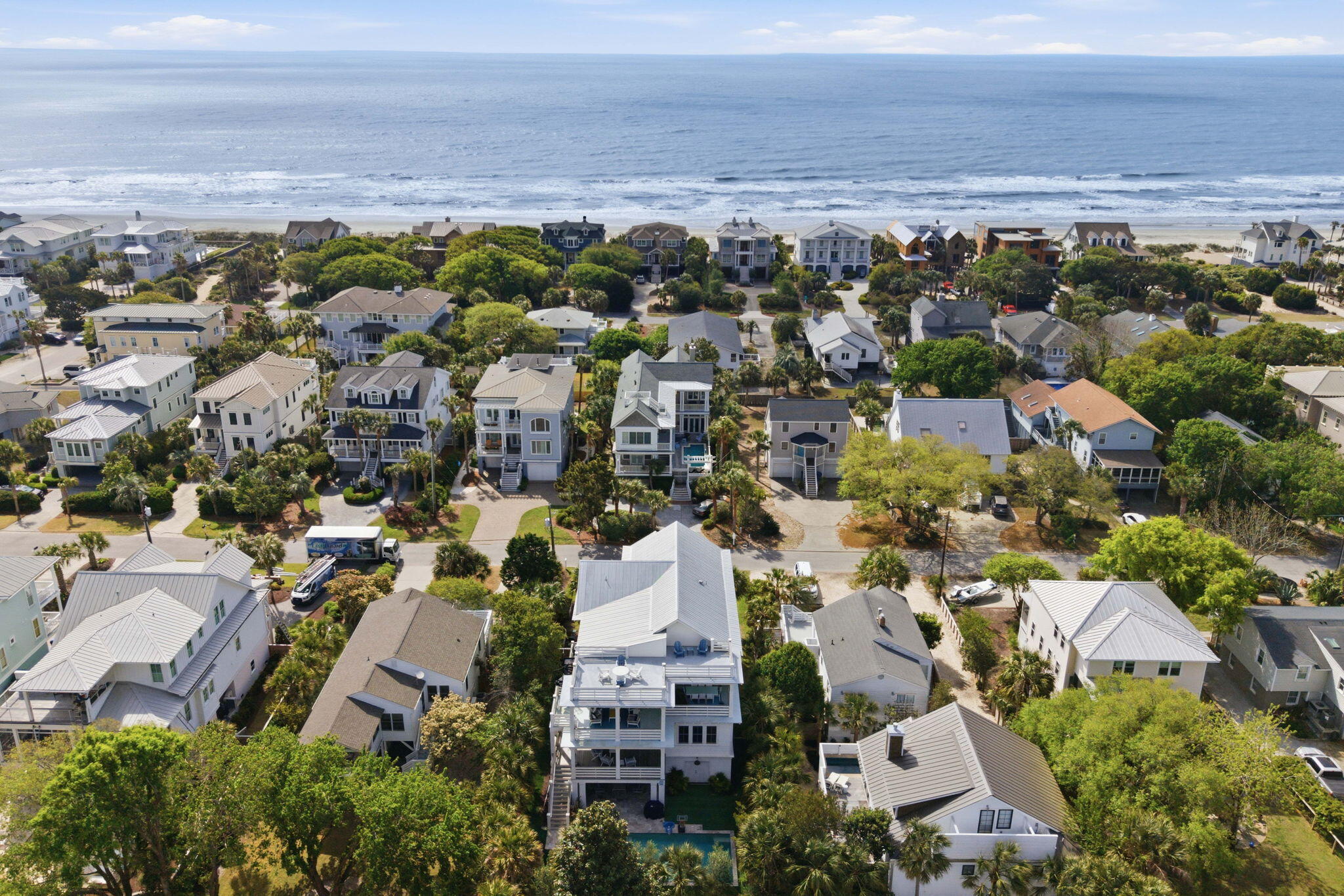 517 Carolina Boulevard