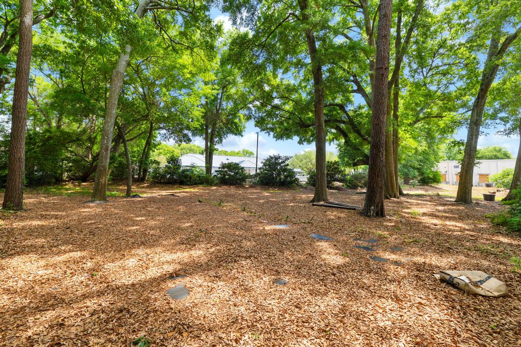 Photo of 0 Toler Drive, Mount Pleasant, SC 29464 (MLS # 26014190)