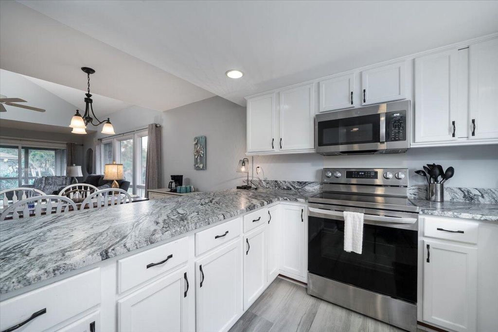 Photo of 780 Summerwind Circle, Edisto Island, SC 29438 (MLS # 26001145)