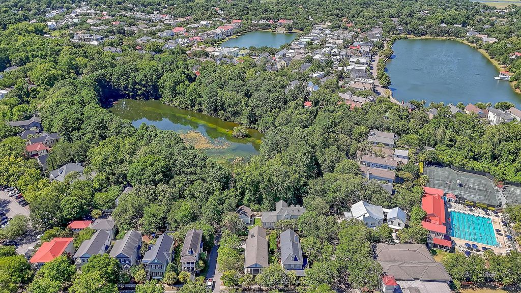 Photo of 183 Civitas Street, Mount Pleasant, SC 29464 (MLS # 25015068)