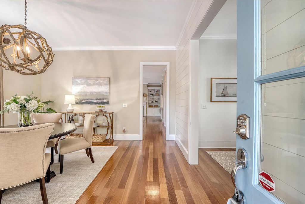 Photo of 183 Civitas Street, Mount Pleasant, SC 29464 (MLS # 25015068)