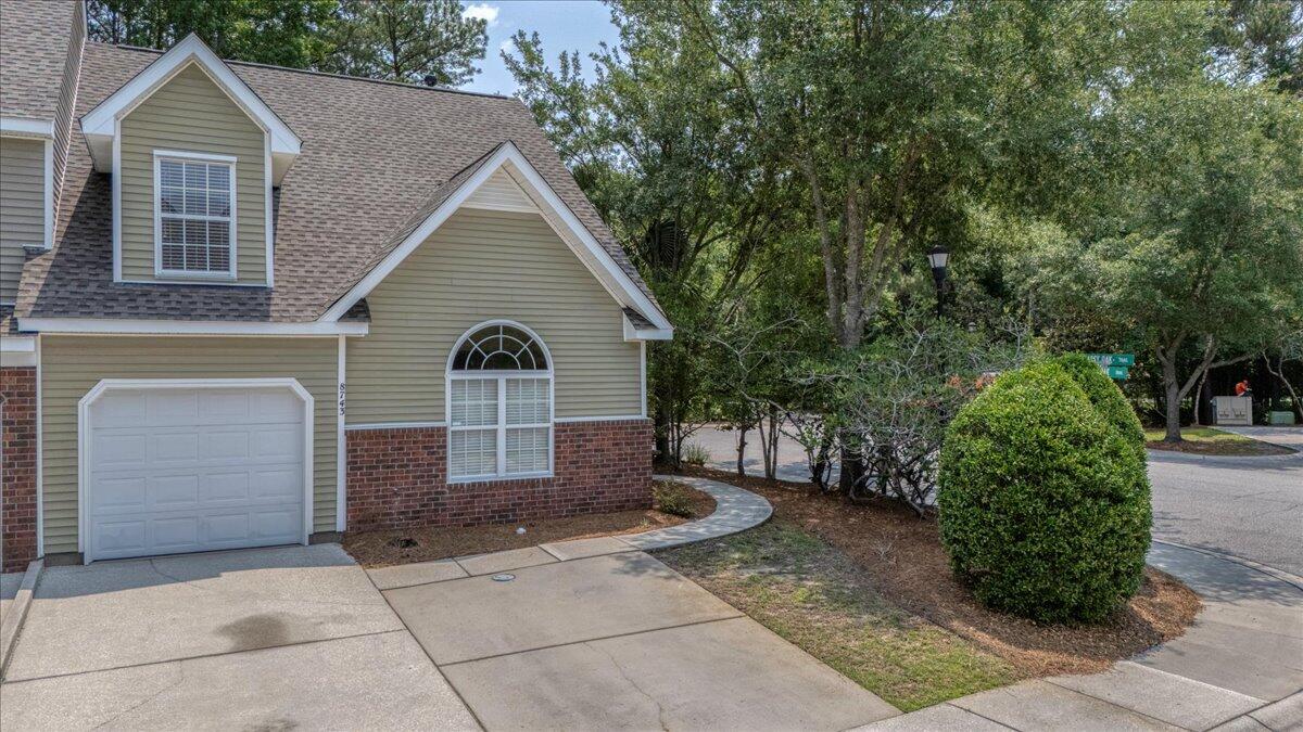 8743 Grassy Oak Trail