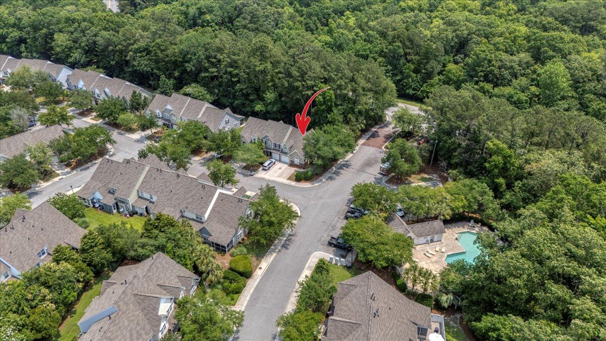 8743 Grassy Oak Trail
