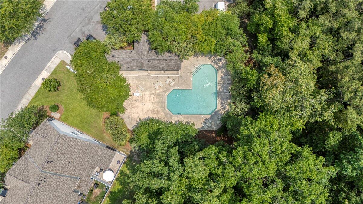 8743 Grassy Oak Trail
