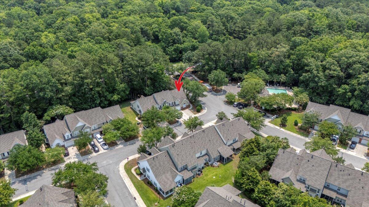 8743 Grassy Oak Trail