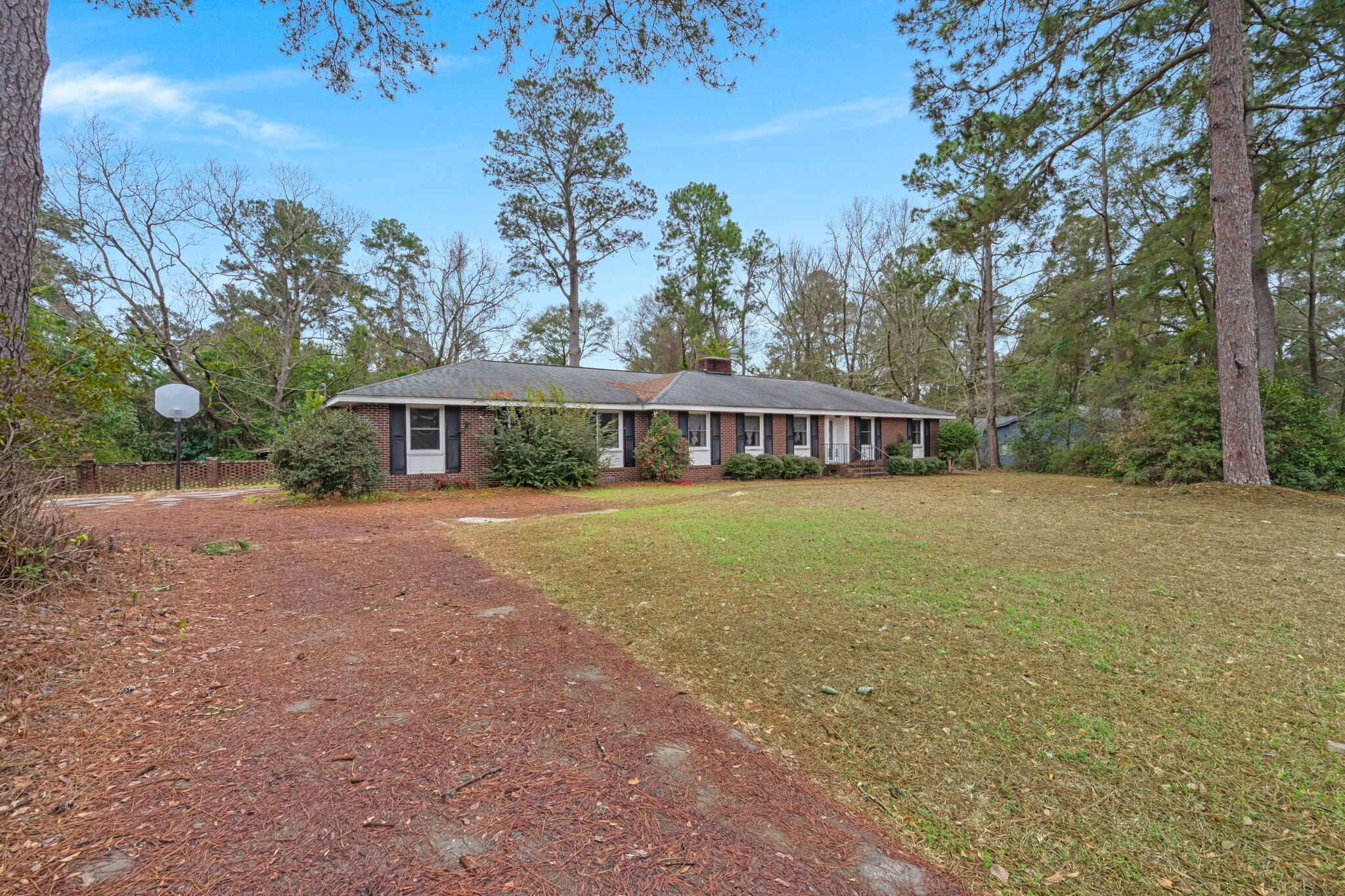 772 Hillsboro Road