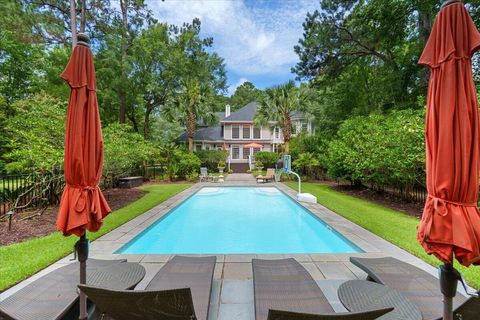 3171 Pignatelli Crescent Mount Pleasant SC 29466