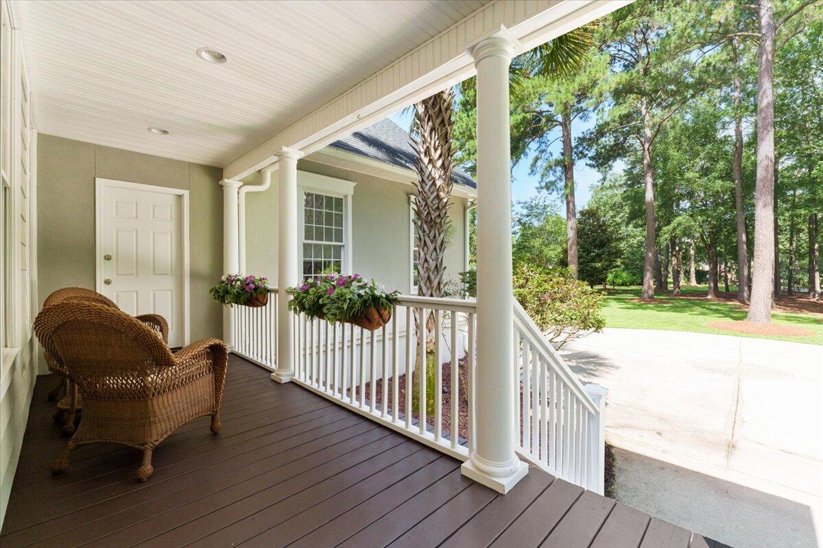 3171 Pignatelli Crescent