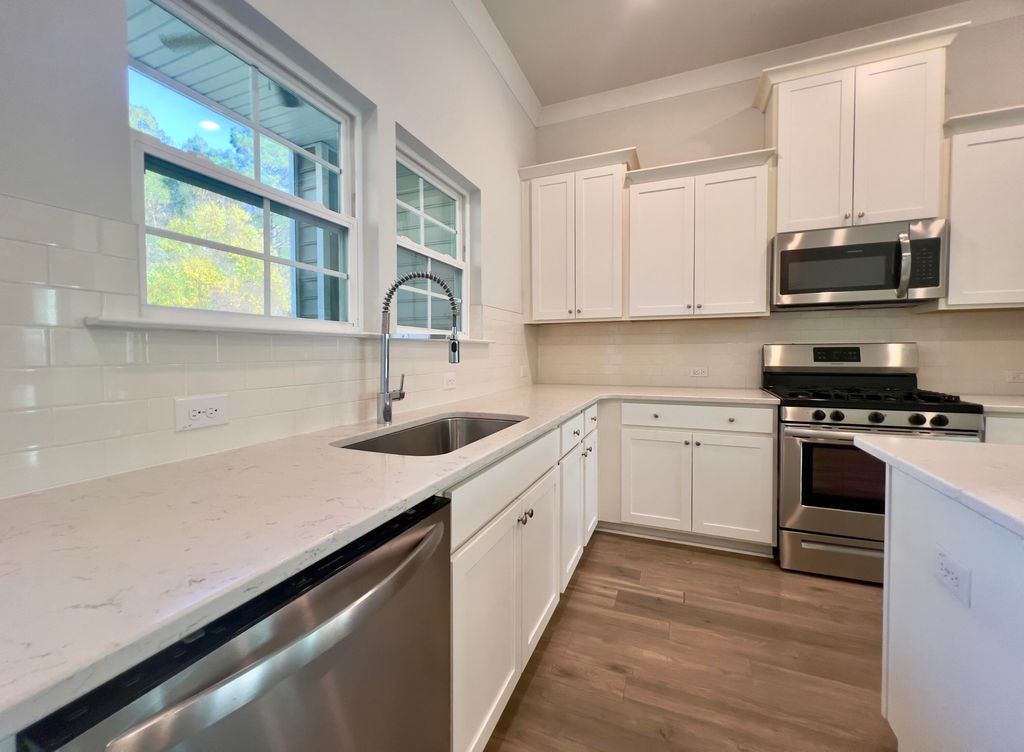 Photo of 334 Spindlewood Way, Charleston, SC 29414 (MLS # 25031464)