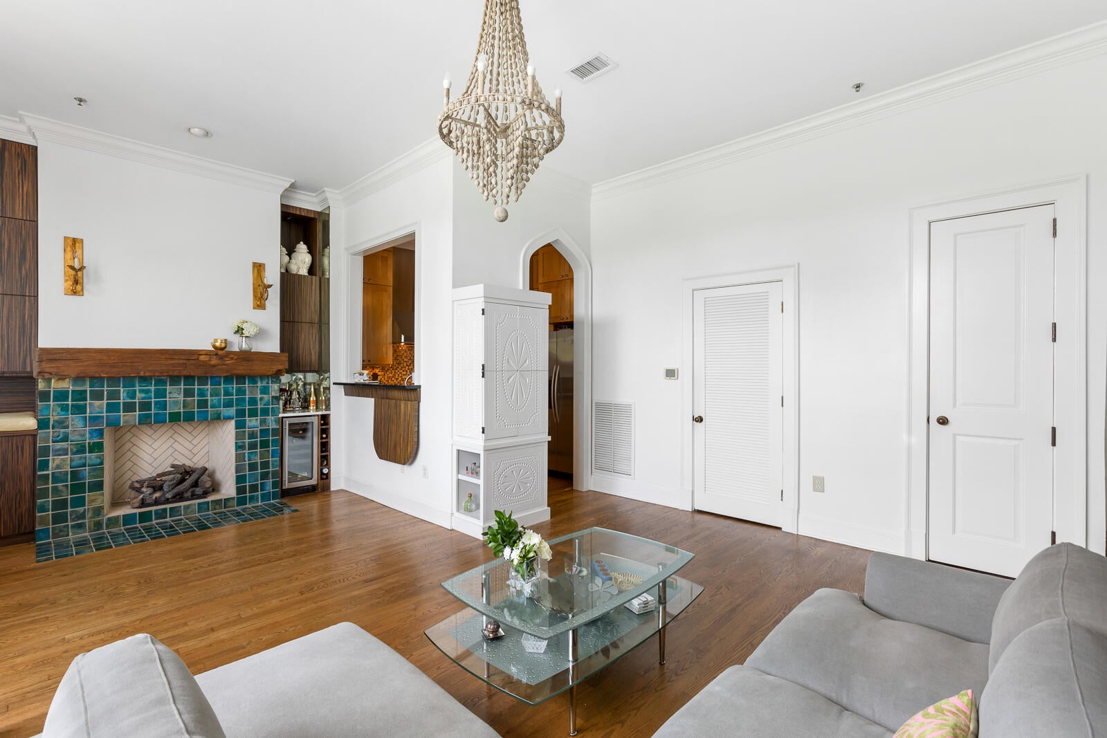 3 Chisolm Street Unit 203