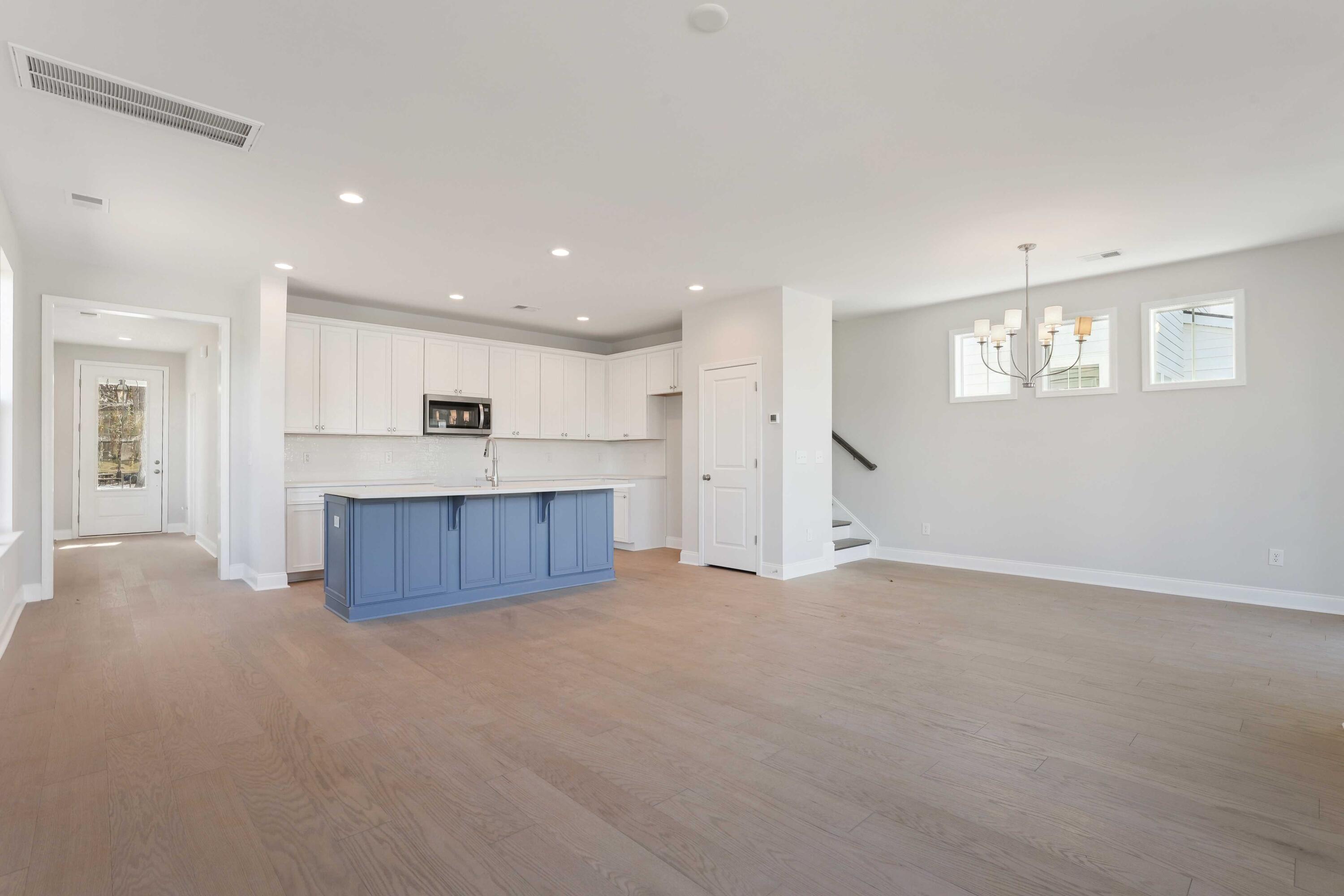 399 Claret Cup Way