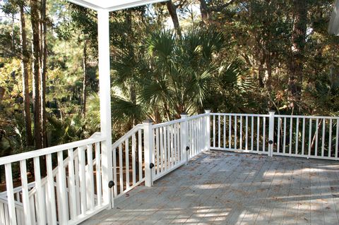 A home in Seabrook Island