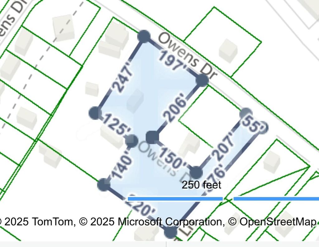 Photo of Summerville, SC 29485 (MLS # 25003546)