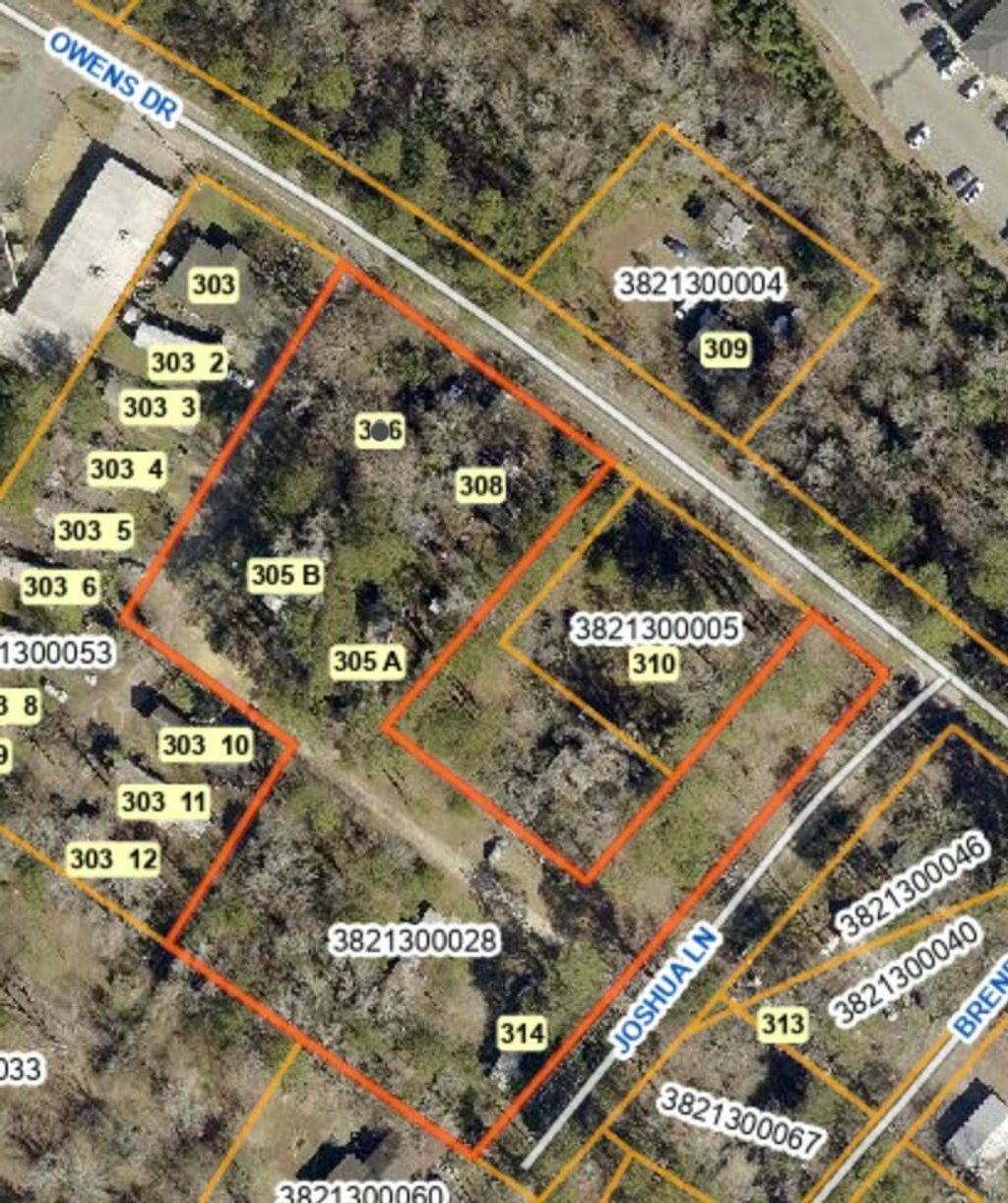 Photo of Summerville, SC 29485 (MLS # 25003546)