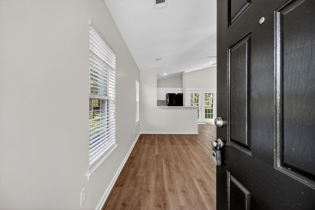 Photo of 103 Bill Park Drive, Summerville, SC 29485 (MLS # 26014095)