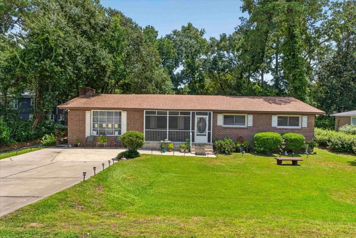 1511 Bacons Bridge Road