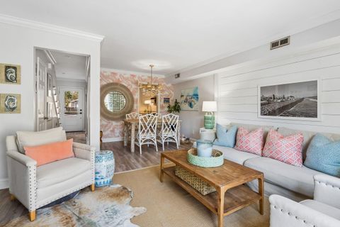 759 Center Street Mount Pleasant SC 29464